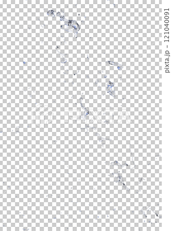 水しぶき 121040091