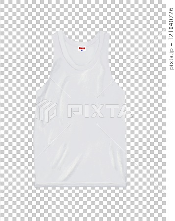 Tank top (white) Tank top (white) 121040726