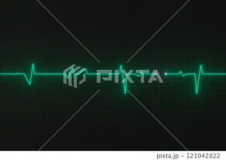 立体 3次元 3D 121042822