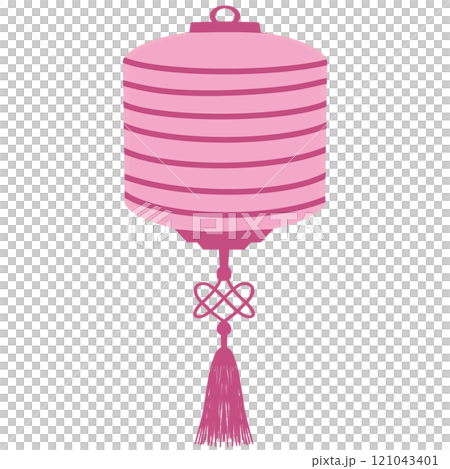 Chinese new year lanterns Chinese new year lanterns 121043401