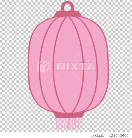 Chinese new year lanterns Chinese new year lanterns 121043403