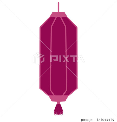 Chinese new year lanterns Chinese new year lanterns 121043415