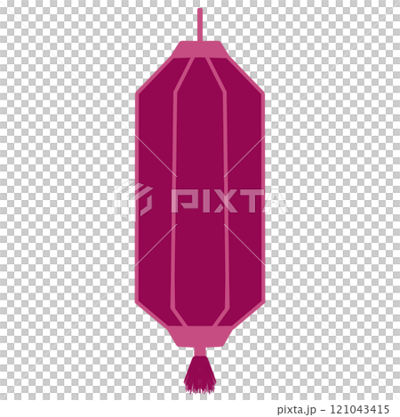 Chinese new year lanterns Chinese new year lanterns 121043415