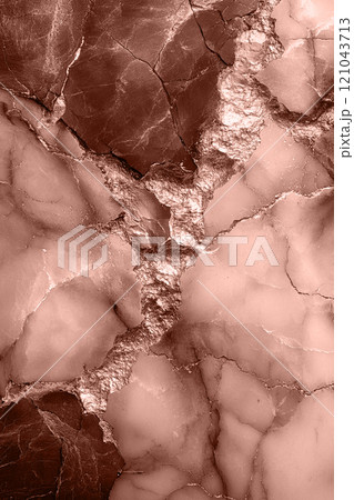 Marble background with natural stone texture mocha mousse colors, monochromatic shade. Marble background with natural stone texture mocha mousse colors, monochromatic shade. 121043713