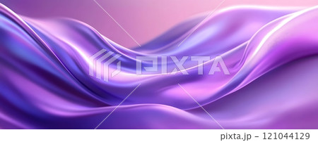 抽象的で魅惑的なイメージ 抽象的で魅惑的なイメージ 121044129