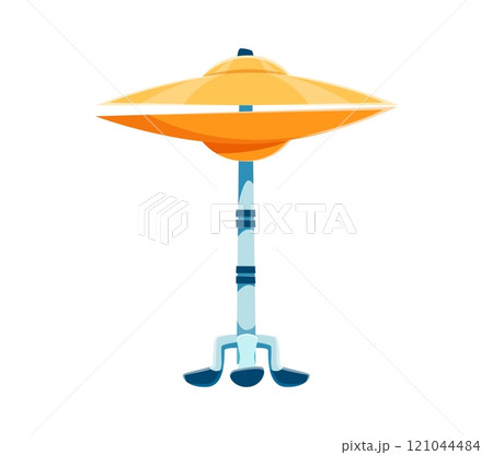 Cymbal crash musical instrument font T letter. Sound festival classic equipment English ABC element, orchestra acoustic percussion musical instrument font typeset vector symbol latin alphabet letter Cymbal crash musical instrument font T letter. Sound festival classic equipment English ABC element, orchestra acoustic percussion musical instrument font typeset vector symbol latin alphabet letter 121044484