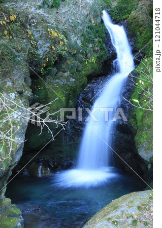 滝 121044718