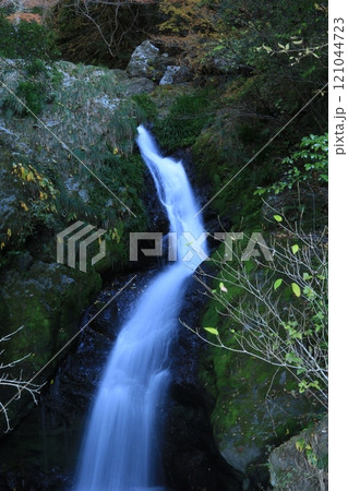 滝 121044723