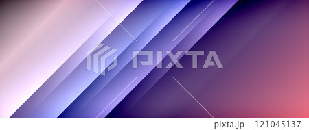 Light shadow lines dynamic gradient background Light shadow lines dynamic gradient background 121045137