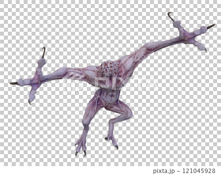 monster monster 121045928