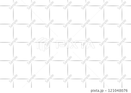 シンプルで使いやすいウォーターマークの背景イラスト シンプルで使いやすいウォーターマークの背景イラスト 121048076