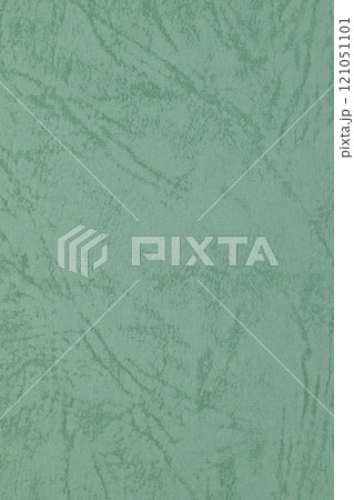 特殊紙の背景素材 121051101