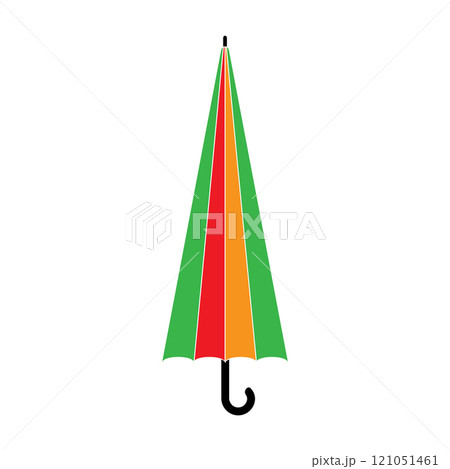 umbrella image design 121051461