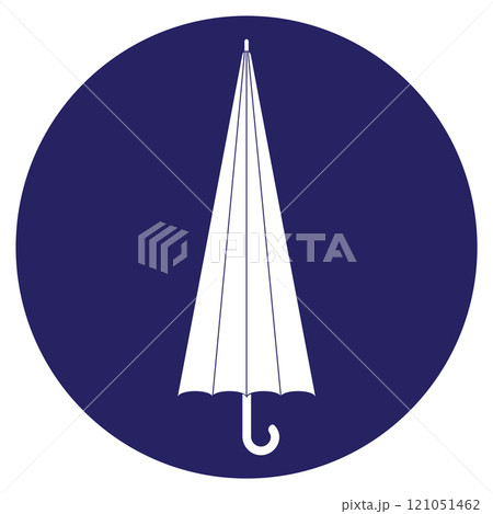 umbrella image design 121051462