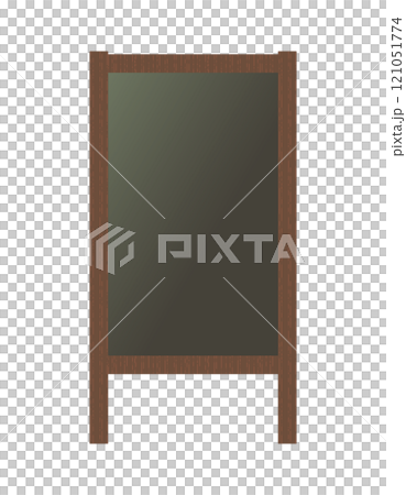 黑板朝前 121051774