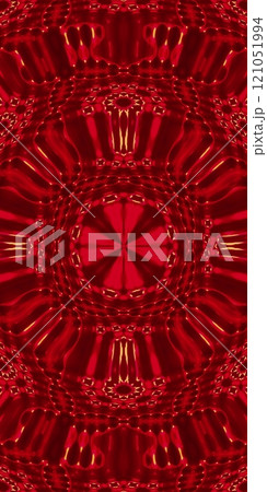 Abstract Kaleidoscope Geometry Psychedelic Art Pattern Background Wallpaper Abstract Kaleidoscope Geometry Psychedelic Art Pattern Background Wallpaper 121051994
