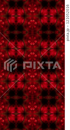 Abstract Kaleidoscope Geometry Psychedelic Art Pattern Background Wallpaper 121052016