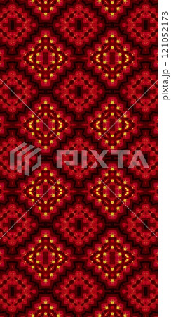 Abstract Kaleidoscope Geometry Psychedelic Art Pattern Background Wallpaper Abstract Kaleidoscope Geometry Psychedelic Art Pattern Background Wallpaper 121052173