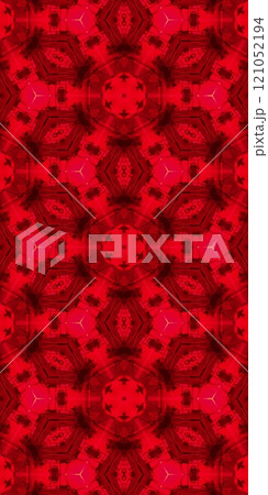 Abstract Kaleidoscope Geometry Psychedelic Art Pattern Background Wallpaper Abstract Kaleidoscope Geometry Psychedelic Art Pattern Background Wallpaper 121052194