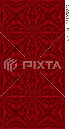 Abstract Kaleidoscope Geometry Psychedelic Art Pattern Background Wallpaper Abstract Kaleidoscope Geometry Psychedelic Art Pattern Background Wallpaper 121052297