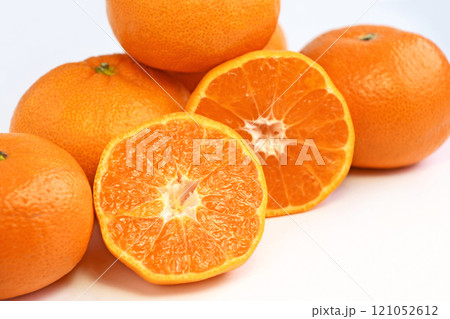 みかん（味まる） 121052612