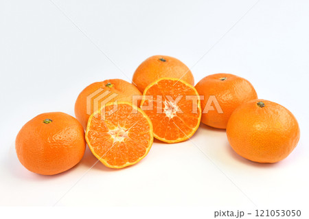 みかん（味まる） 121053050