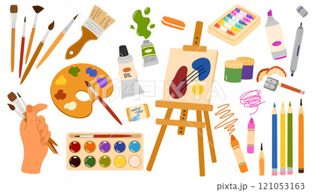 2548_painting_set 2548_painting_set 121053163