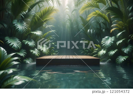 背景 バックグラウンド バックグランド 121054372