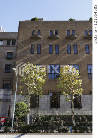 学士会館 121054685