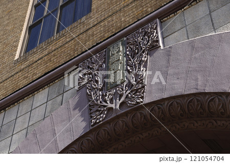 学士会館 121054704