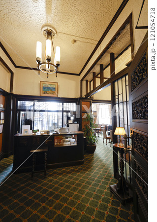 学士会館 121054718