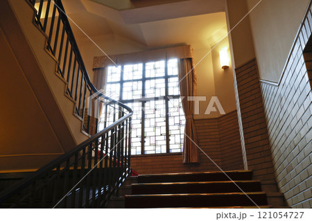 学士会館 121054727