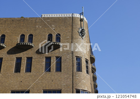 学士会館 121054748