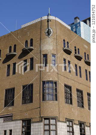 学士会館 121054752