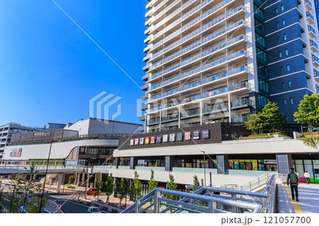 埼玉県 所沢市 エミテラス 所沢とシティタワー所沢クラッシィ 埼玉県 所沢市 エミテラス 所沢とシティタワー所沢クラッシィ 121057700