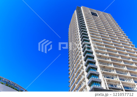 埼玉県 所沢市 エミテラス 所沢とシティタワー所沢クラッシィ 埼玉県 所沢市 エミテラス 所沢とシティタワー所沢クラッシィ 121057712