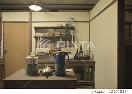 岐阜清流里山公園やまびこ学校 岐阜清流里山公園やまびこ学校 121058584