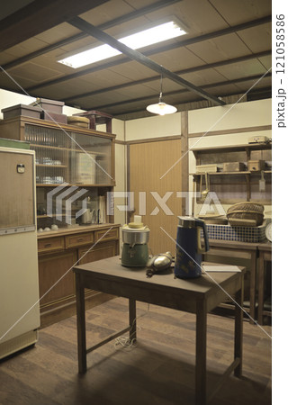 岐阜清流里山公園やまびこ学校 岐阜清流里山公園やまびこ学校 121058586