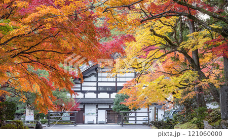 秋の南禅寺 121060000