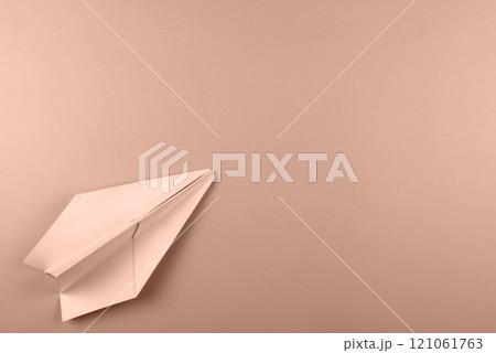 Trendy Color of the year 2025: Mocha Mousse Trendy Color of the year 2025: Mocha Mousse 121061763