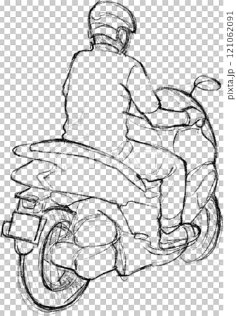sketch_vehicle 121062091