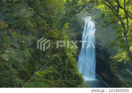 秋保大滝 秋保大滝 121062850
