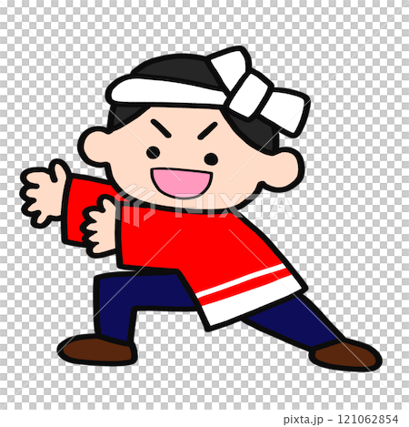 推薦店員 121062854