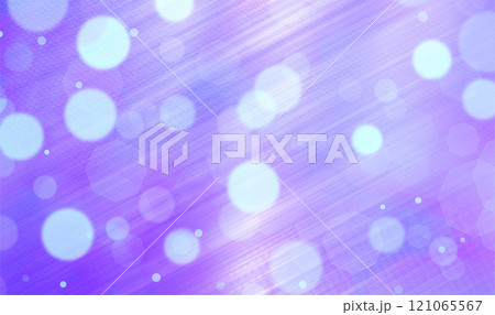 Bokeh background perfect for Holidays, Christmas, New Year, Festive and various desing works 121065567