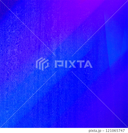 Blue squared background for banners, posters, events, holidays, celebration and various design works Blue squared background for banners, posters, events, holidays, celebration and various design works 121065747