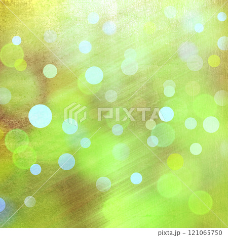 Bokeh background perfect for Holidays, Christmas, New Year, Festive and various desing works Bokeh background perfect for Holidays, Christmas, New Year, Festive and various desing works 121065750