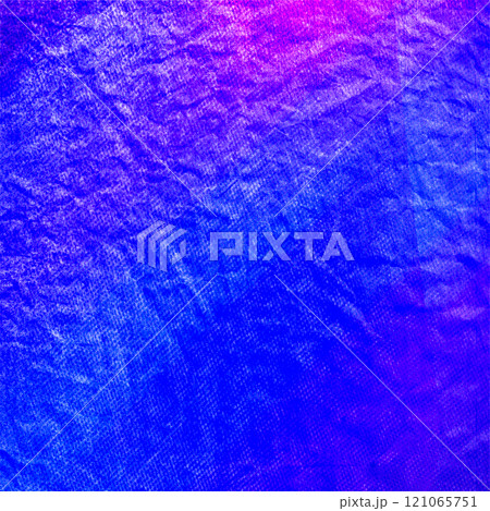 Blue squared background for banners, posters, events, holidays, celebration and various design works Blue squared background for banners, posters, events, holidays, celebration and various design works 121065751