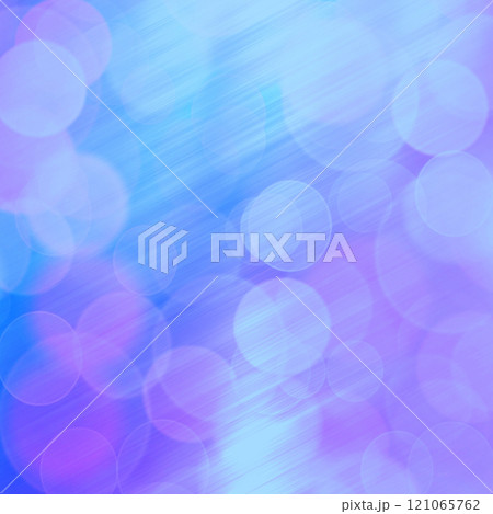 Bokeh background perfect for Holidays, Christmas, New Year, Festive and various desing works 121065762