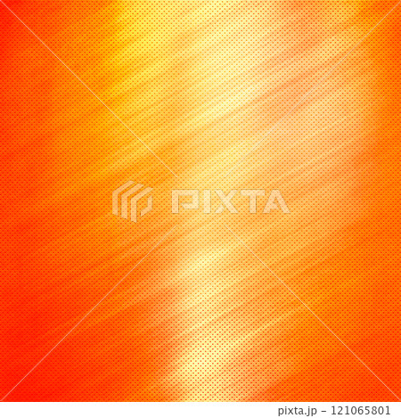 Red squared background for banners, posters, events, holidays, celebration and various design works 121065801