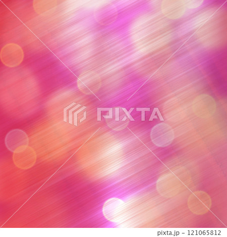 Bokeh background perfect for Holidays, Christmas, New Year, Festive and various desing works 121065812